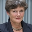 mevr. prof.dr. L.J. (Louise) Gunning-Schepers, College van Bestuur UvA-HvA