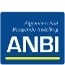 ANBI