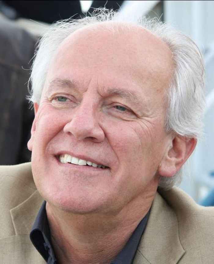 Willem Stiekema