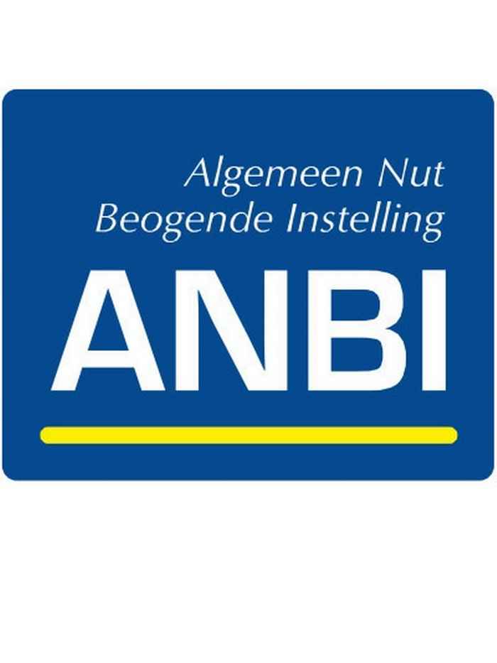 ANBI