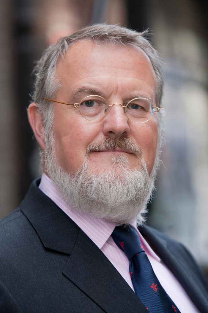 dhr. prof.dr. J.A.A.M. (Jos) Biemans