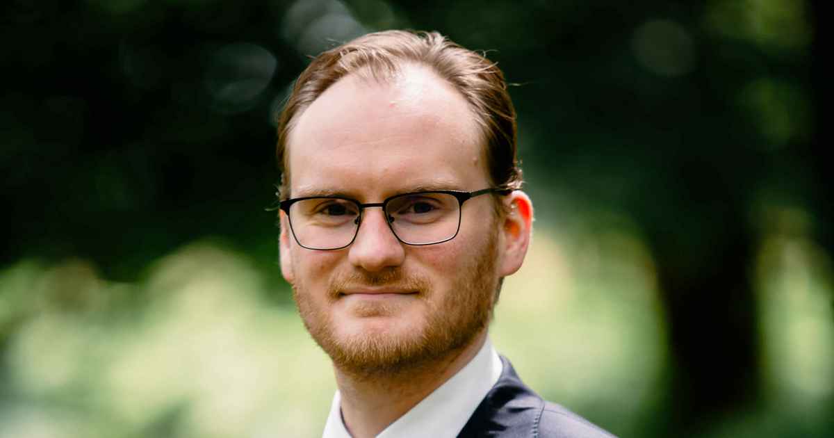 AUF Startstipendium voor onderzoek naar invloed darmvirus op hart-en