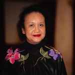 Astrid Helstone